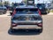 2023 Kia Niro Plug-In Hybrid SX Touring
