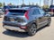 2023 Kia Niro Plug-In Hybrid SX Touring