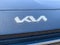 2023 Kia Niro Plug-In Hybrid SX Touring