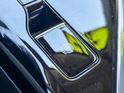 2023 Kia Niro Plug-In Hybrid SX Touring