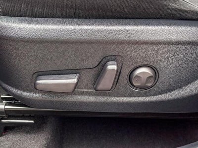 2023 Kia Soul S