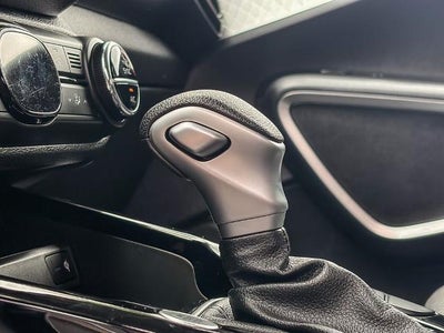 2023 Kia Soul S
