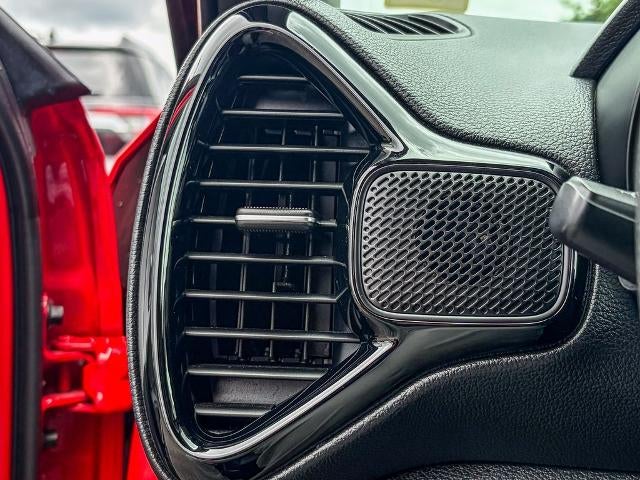 2023 Kia Soul S