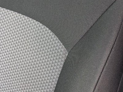 2023 Kia Soul S