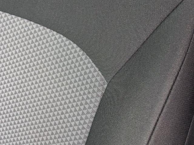 2023 Kia Soul S