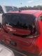 2023 Kia Soul S