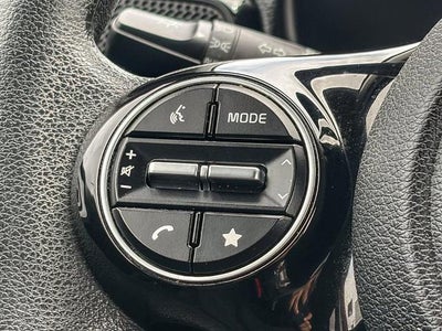 2023 Kia Soul S