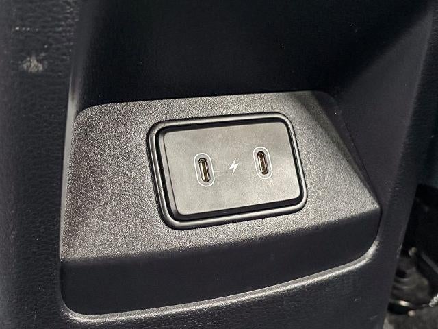 2023 Kia Soul S