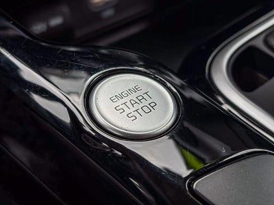 2023 Kia Soul S