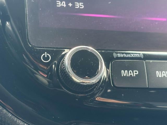 2023 Kia Soul S