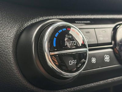 2023 Kia Soul S
