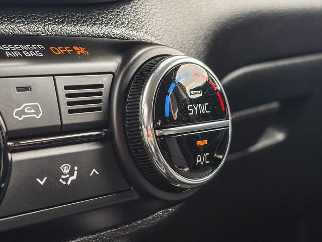 2023 Kia Soul S