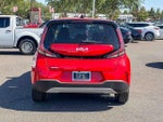 2023 Kia Soul S