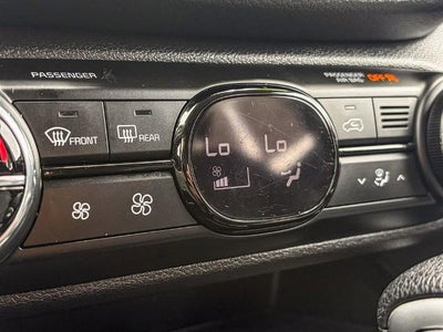 2023 Kia Soul S