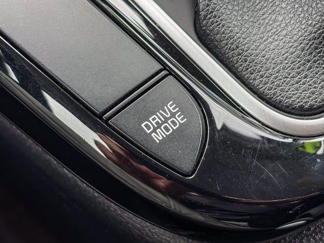 2023 Kia Soul S