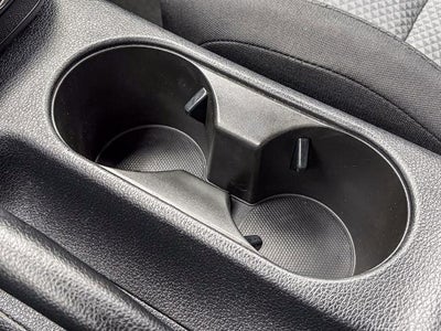 2023 Kia Soul S