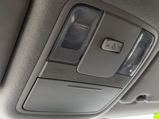 2023 Kia Soul S