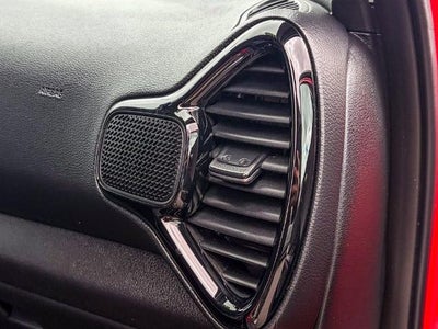 2023 Kia Soul S
