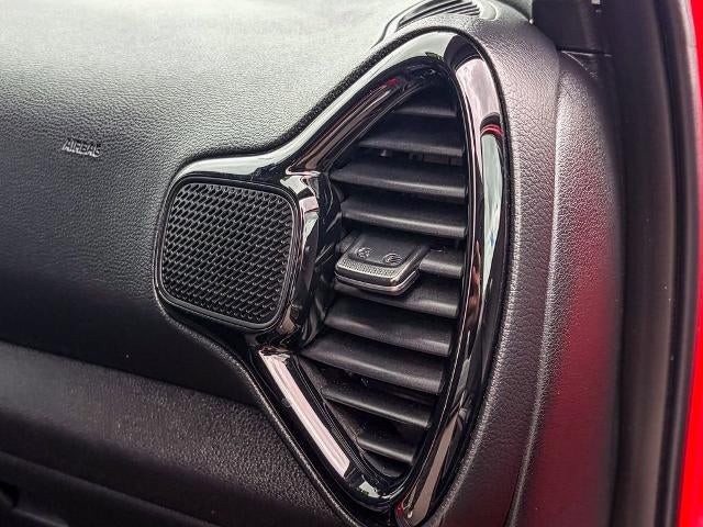 2023 Kia Soul S