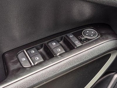 2023 Kia Soul S