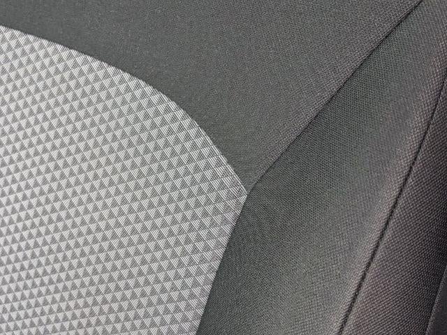2023 Kia Soul S