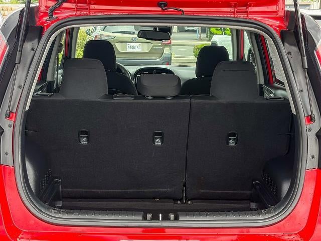 2023 Kia Soul S