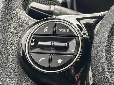 2023 Kia Soul S