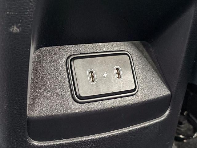2023 Kia Soul S