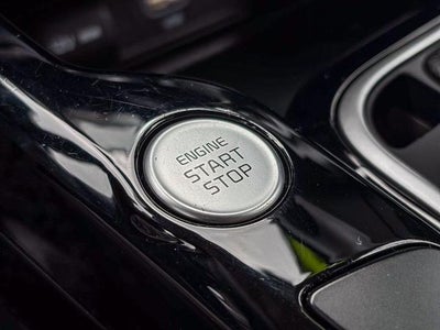 2023 Kia Soul S