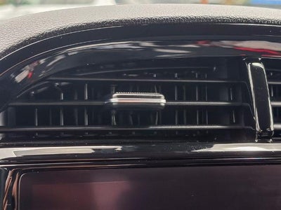 2023 Kia Soul S