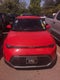 2023 Kia Soul S