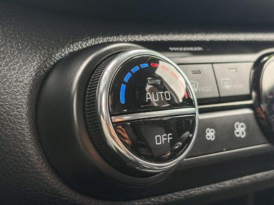 2023 Kia Soul S