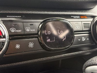 2023 Kia Soul S