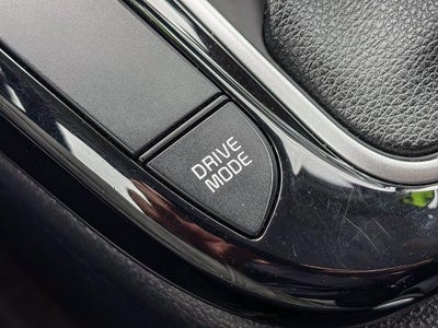 2023 Kia Soul S