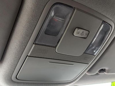 2023 Kia Soul S