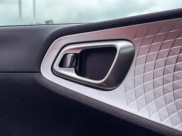 2023 Kia Soul S