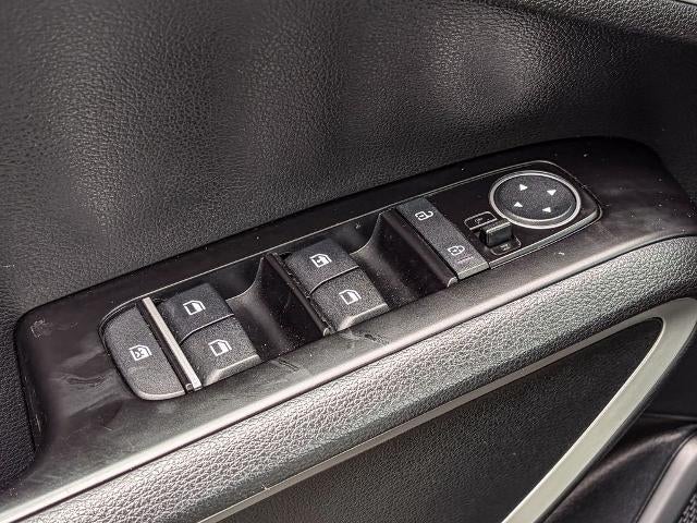 2023 Kia Soul S