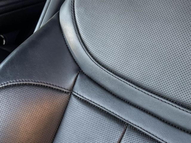 2023 Land Rover Range Rover Sport SE