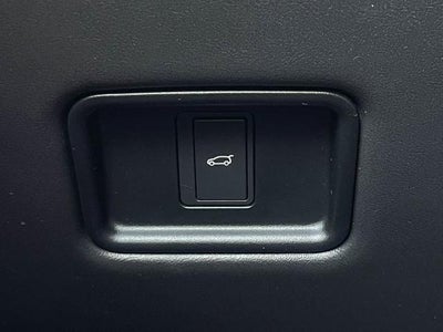 2023 Land Rover Range Rover Sport SE