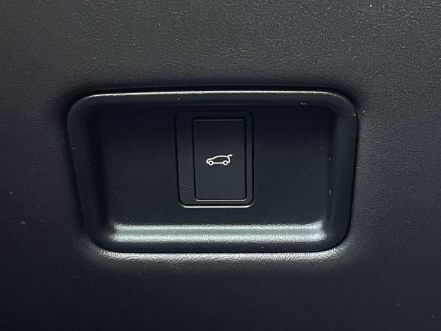 2023 Land Rover Range Rover Sport SE