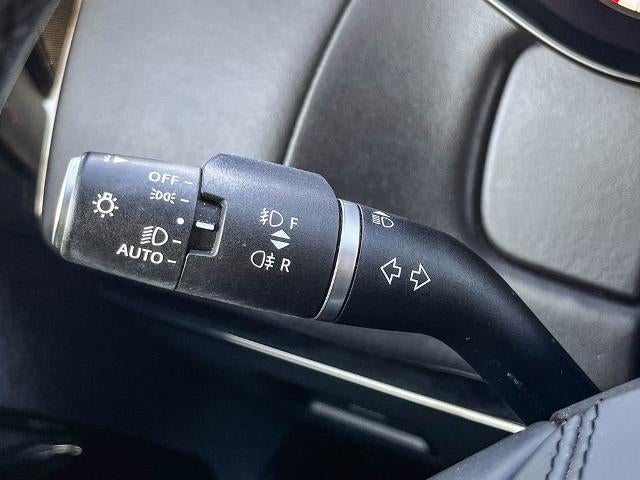 2023 Land Rover Range Rover Sport SE