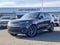 2023 Land Rover Range Rover Sport SE