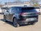 2023 Land Rover Range Rover Sport SE