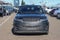 2023 Land Rover Range Rover Sport SE