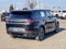 2023 Land Rover Range Rover Sport SE
