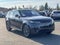 2023 Land Rover Range Rover Sport SE