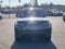 2023 Land Rover Range Rover Sport SE