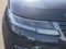 2023 Land Rover Range Rover Sport SE