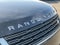 2023 Land Rover Range Rover Sport SE