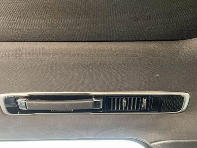 2023 Land Rover Range Rover Sport SE